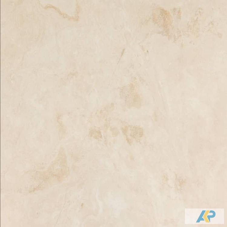 سنگ White Travertine (c.c)
